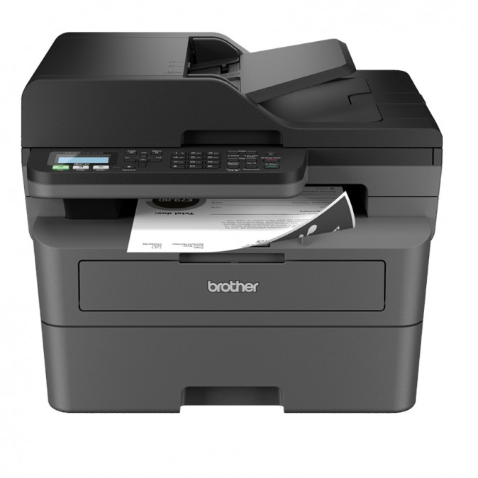 BROTHER Lézer MFP NY/M/S/F MFC-L2802DW, A4, mono, 32 lap/perc, Wifi/LAN/USB, ADF, duplex, 1200x1200dpi, 128MB [[__parameters.platform.list_values.pc__]]
