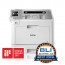 BROTHER Lézernyomtató HL-L9310CDW(T), A4, színes, 31 lap/perc, WiFi/LAN/NFC/USB, duplex, 2400x600dpi, 1GB thumbnail