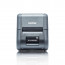 BROTHER Mobil nyomtató (blokk/jegy/dok.) RJ-2030, direkt thermal, 203dpi, Bluetooth/USB, 54mm x 1m, IP54, 32MB thumbnail