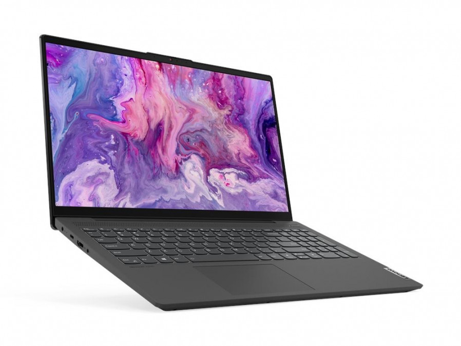 NBK Lenovo IdeaPad 5-15IIL05 15,6" 81YK0018HV Szürke [[__parameters.platform.list_values.pc__]]