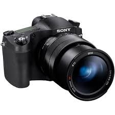 Sony DSC-RX10M4 Fix objektíves Cyber-shot fényképezőgép [[__parameters.platform.list_values.foto__]]