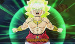 Dragon Ball Fusions thumbnail