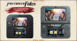 Fire Emblem Fates Limited Edition thumbnail