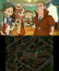 Layton's Mystery Journey thumbnail