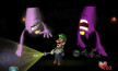 Luigi's Mansion thumbnail