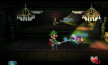 Luigi's Mansion thumbnail