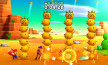 Mario Party: The Top 100 thumbnail