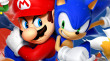 Mario & Sonic at the 2016 Rio Olympic Games thumbnail