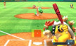 Mario Sports Superstars thumbnail