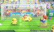 Mario Sports Superstars thumbnail