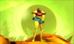 Metroid: Samus Returns Legacy Edition thumbnail
