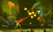 Metroid: Samus Returns Legacy Edition thumbnail