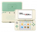 New Nintendo 2DS XL Animal Crossing Edition thumbnail