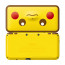 New Nintendo 2DS XL Pikachu Edition thumbnail