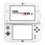 New Nintendo 3DS XL Fire Emblem Fates Edition thumbnail