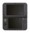 New Nintendo 3DS XL Samus Edition (Limitált kiadás) thumbnail