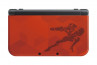 New Nintendo 3DS XL Samus Edition (Limitált kiadás) thumbnail