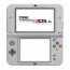 New Nintendo 3DS XL (SNES Edition) thumbnail