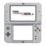 New Nintendo 3DS XL (SNES Edition) thumbnail