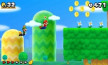 Nintendo 2DS (Black-Blue) + New Super Mario Bros. 2 thumbnail