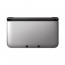 Nintendo 3DS XL (Black and Silver) + The Legend of Zelda A Link Between Worlds thumbnail