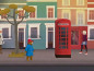 Paddington: Adventures in London thumbnail
