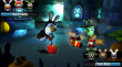 Rayman & Rabbids Family Pack (3 in 1) thumbnail