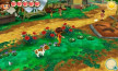 Story of Seasons: Trio of Towns thumbnail