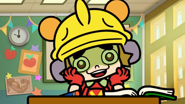 WarioWare Gold 3DS