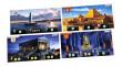 7 Csoda - 7 Wonders thumbnail