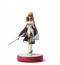 amiibo Fire Emblem - Celica thumbnail