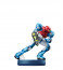 amiibo Metroid Dread Samus & E.M.M.I. 2in1 thumbnail