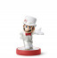 amiibo Super Mario - Wedding Mario thumbnail