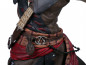 Assassin's Creed Liberation - Aveline szobor thumbnail