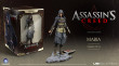 Assassin's Creed Movie Labed Maria figura thumbnail