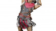 Assassin's Creed Odyssey - Alexios figura thumbnail