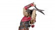 Assassin's Creed Odyssey - Alexios figura thumbnail