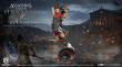 Assassin's Creed Odyssey - Alexios figura thumbnail