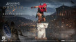 Assassin's Creed Odyssey - Kassandra figura thumbnail