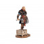 Assassin's Creed Valhalla - Eivor szobor thumbnail