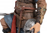 Assassin's Creed Valhalla - Eivor szobor thumbnail