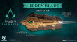 Assassin's Creed Valhalla - Hidden Blade thumbnail