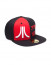 Atari - Sapka - Bicolor Japanese Snapback thumbnail