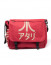 Atari - Táska - Messenger Bag with Japanese Logo thumbnail