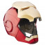 Avengers Iron Man Helmet thumbnail