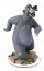 Baloo - Disney Infinity 3.0 figura thumbnail
