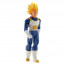 DragonBall Z - Solid Edge Works Figura (Super Saiyan Vegeta) thumbnail