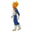 DragonBall Z - Solid Edge Works Figura (Super Saiyan Vegeta) thumbnail