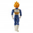 DragonBall Z - Solid Edge Works Figura (Super Saiyan Vegeta) thumbnail