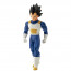 DragonBall Z - Solid Edge Works Figura (Vegeta) thumbnail